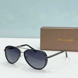 Picture of Bvlgari Sunglasses _SKUfw48865328fw